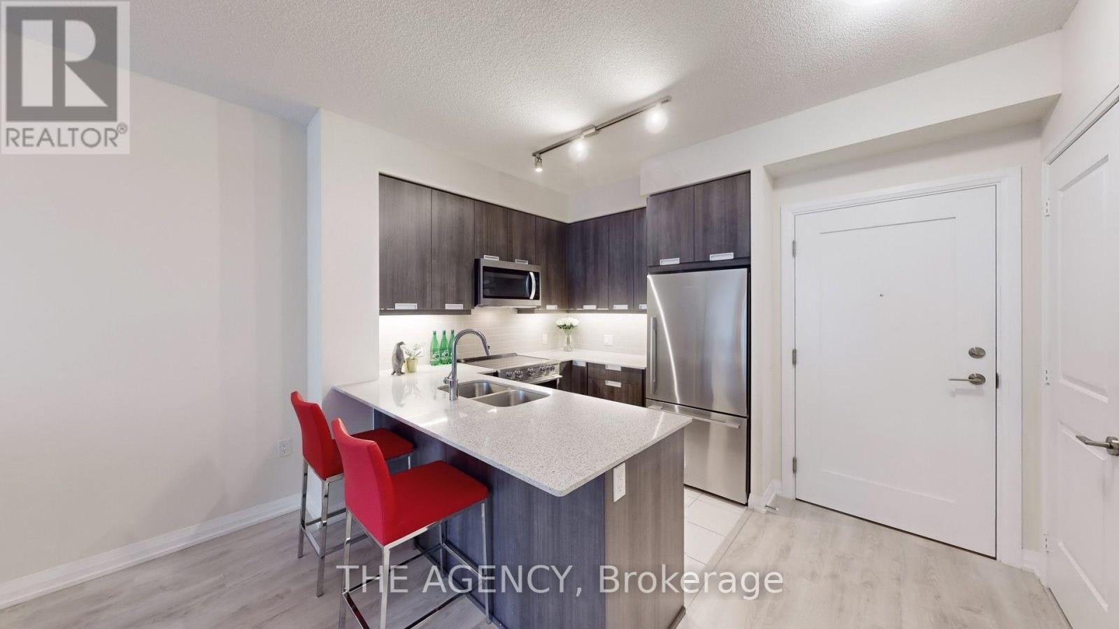 820-35 Watergarden Drive, Mississauga, ON, L5R 0G8 - 13