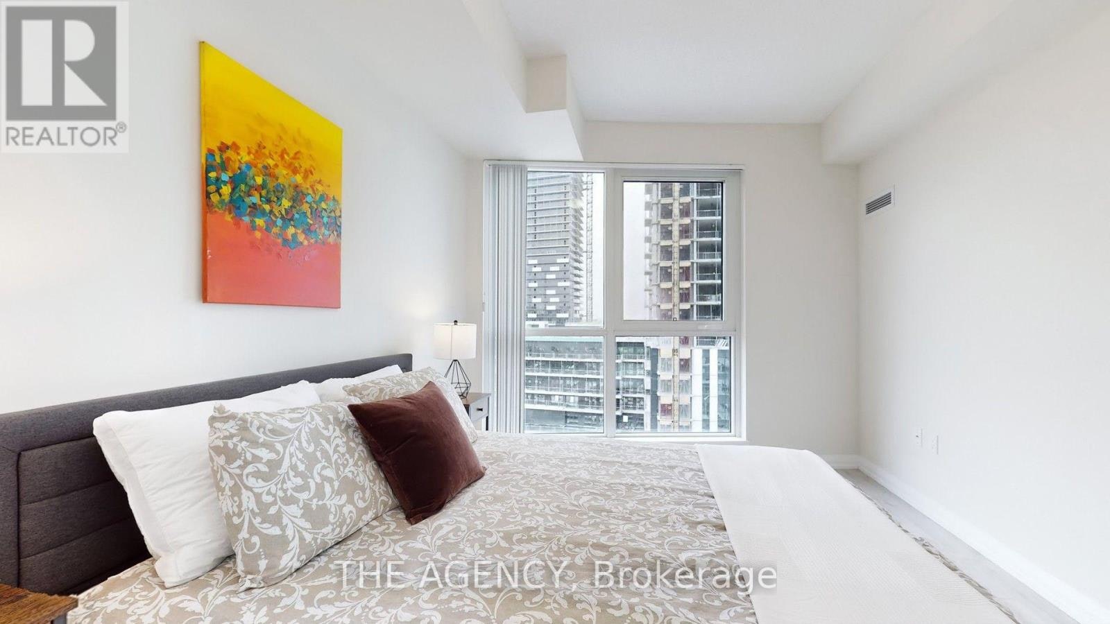 820-35 Watergarden Drive, Mississauga, ON, L5R 0G8 - 22
