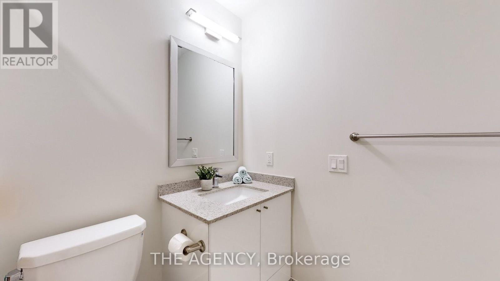 820-35 Watergarden Drive, Mississauga, ON, L5R 0G8 - 24