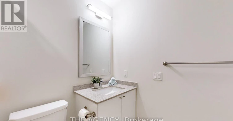 820-35 Watergarden Drive, Mississauga, ON, L5R 0G8 - 24