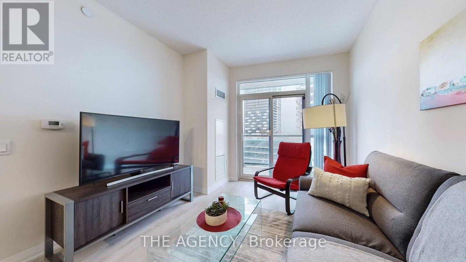 820-35 Watergarden Drive, Mississauga, ON, L5R 0G8 - 11