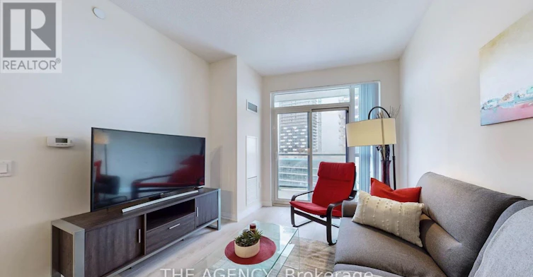 820-35 Watergarden Drive, Mississauga, ON, L5R 0G8 - 11
