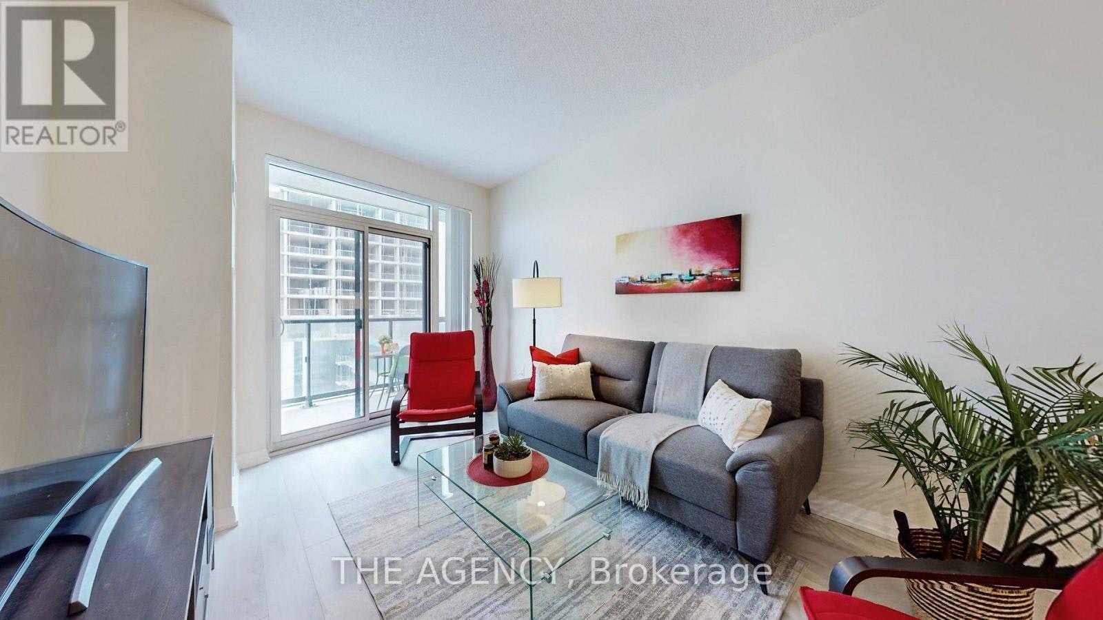820-35 Watergarden Drive, Mississauga, ON, L5R 0G8 - 9