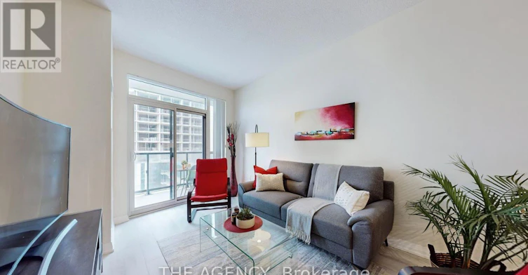 820-35 Watergarden Drive, Mississauga, ON, L5R 0G8 - 9