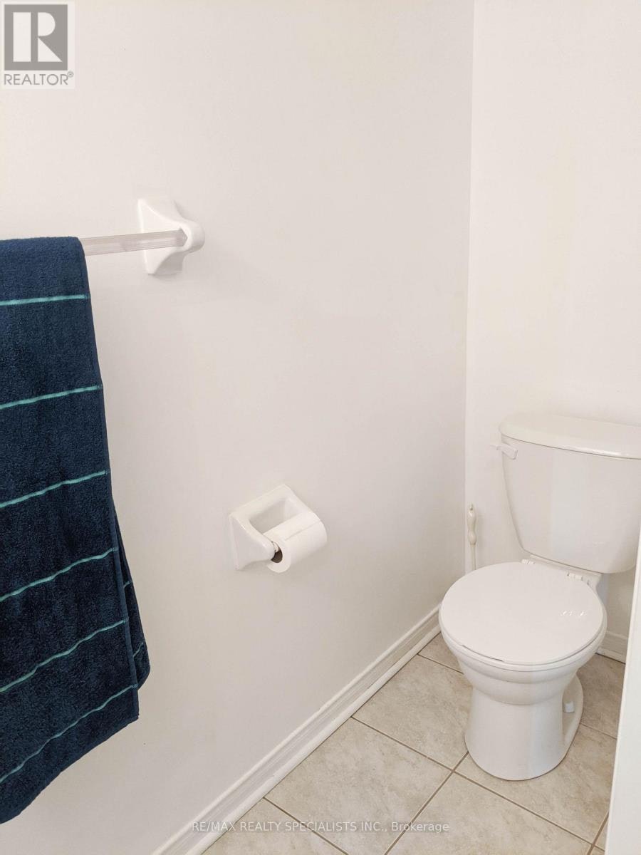 84-5035 Oscar Peterson Boulevard, Mississauga, ON, L5M 0P4 - 12