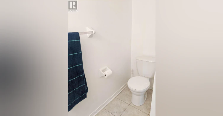 84-5035 Oscar Peterson Boulevard, Mississauga, ON, L5M 0P4 - 12
