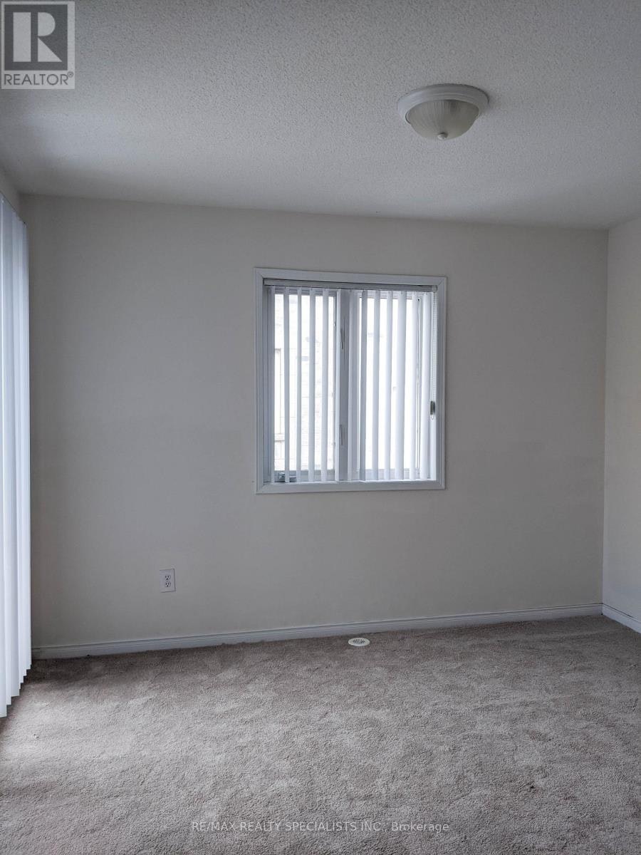 84-5035 Oscar Peterson Boulevard, Mississauga, ON, L5M 0P4 - 17