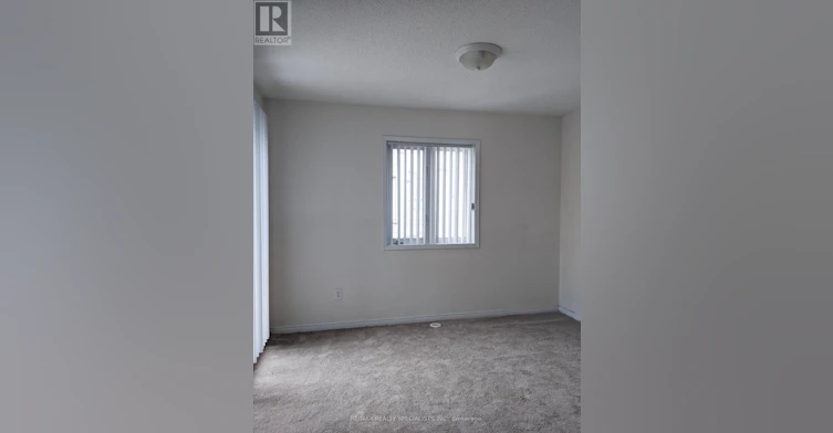 84-5035 Oscar Peterson Boulevard, Mississauga, ON, L5M 0P4 - 17