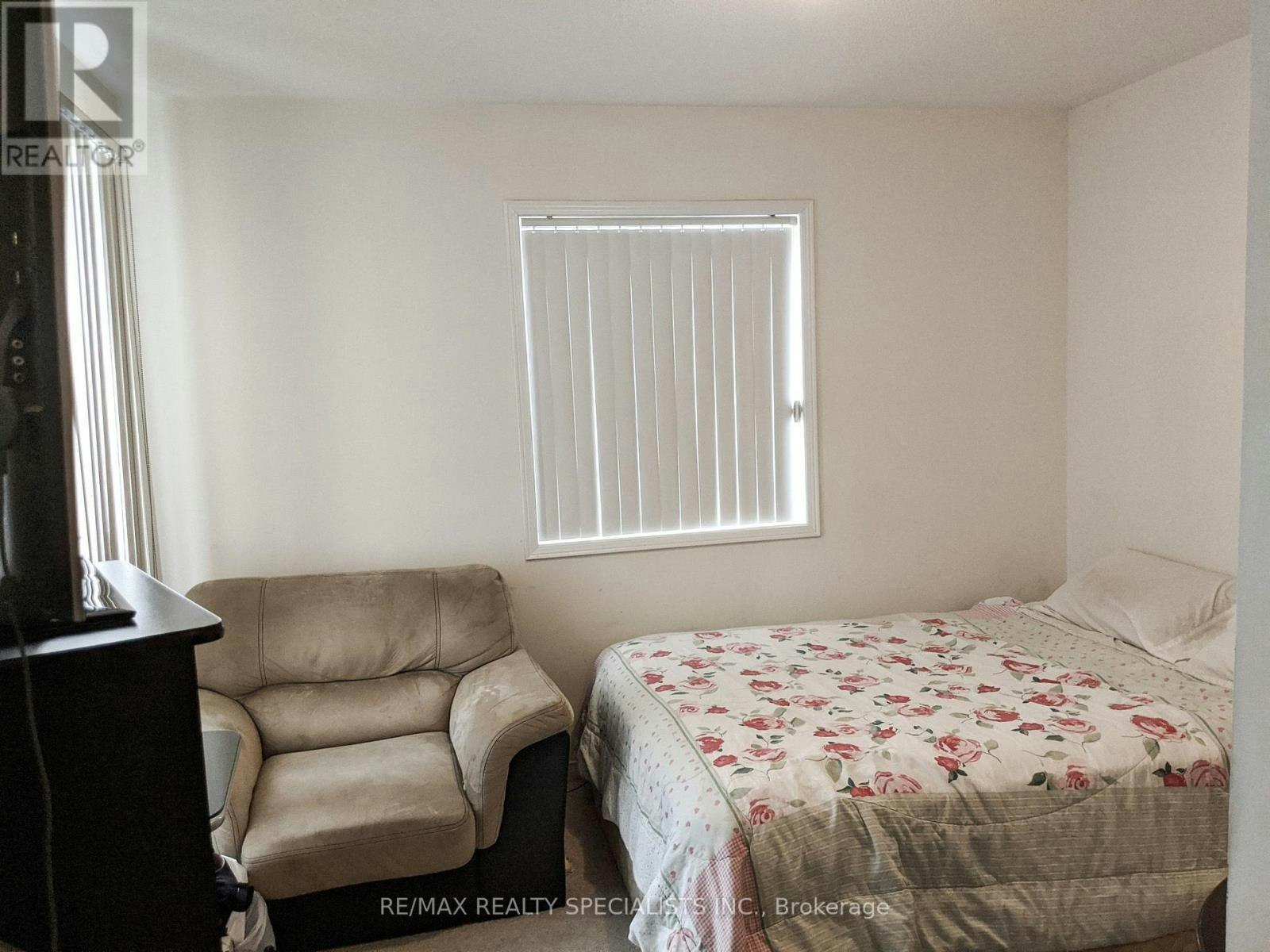 84-5035 Oscar Peterson Boulevard, Mississauga, ON, L5M 0P4 - 10