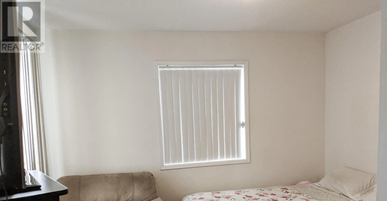 84-5035 Oscar Peterson Boulevard, Mississauga, ON, L5M 0P4 - 10