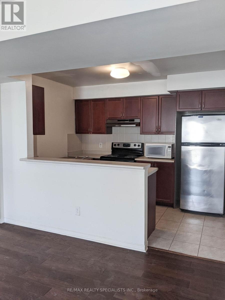 84-5035 Oscar Peterson Boulevard, Mississauga, ON, L5M 0P4 - 3