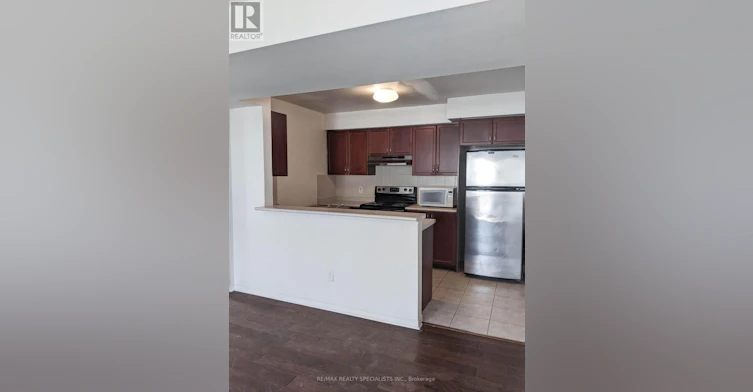 84-5035 Oscar Peterson Boulevard, Mississauga, ON, L5M 0P4 - 3