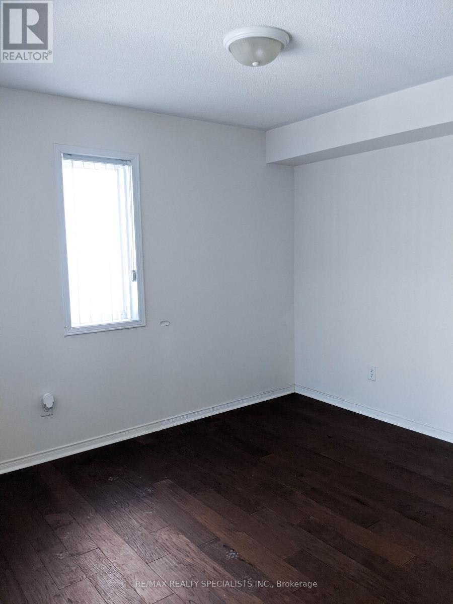 84-5035 Oscar Peterson Boulevard, Mississauga, ON, L5M 0P4 - 19