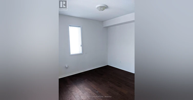 84-5035 Oscar Peterson Boulevard, Mississauga, ON, L5M 0P4 - 19
