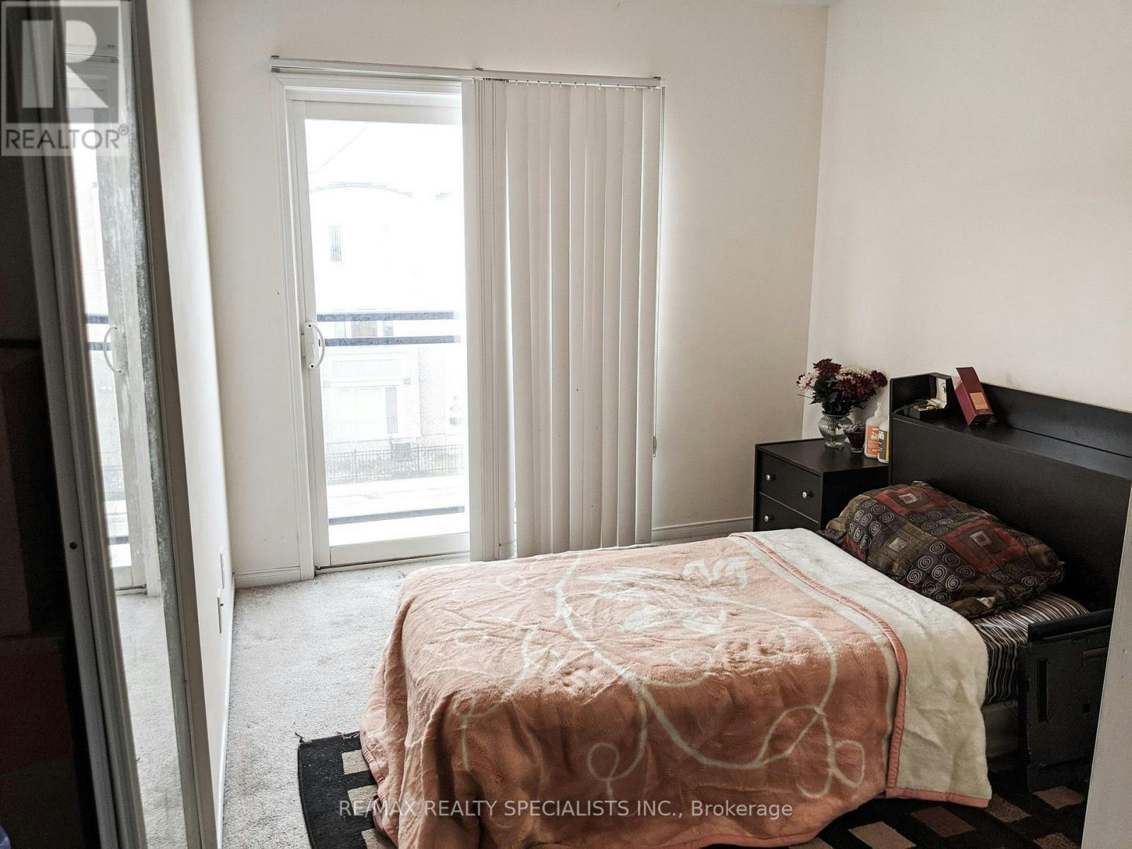 84-5035 Oscar Peterson Boulevard, Mississauga, ON, L5M 0P4 - 8