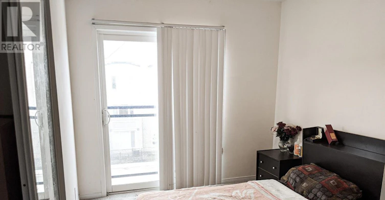 84-5035 Oscar Peterson Boulevard, Mississauga, ON, L5M 0P4 - 8