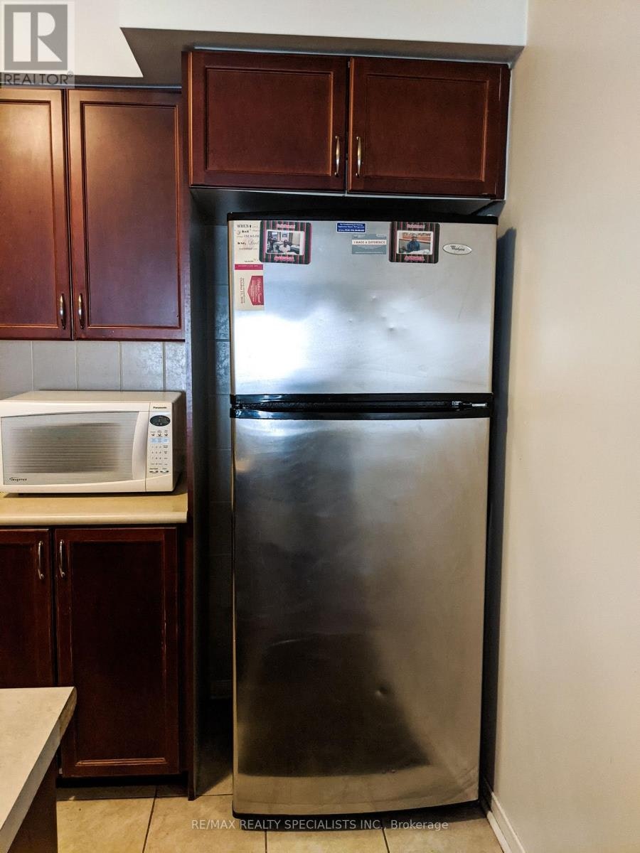 84-5035 Oscar Peterson Boulevard, Mississauga, ON, L5M 0P4 - 5
