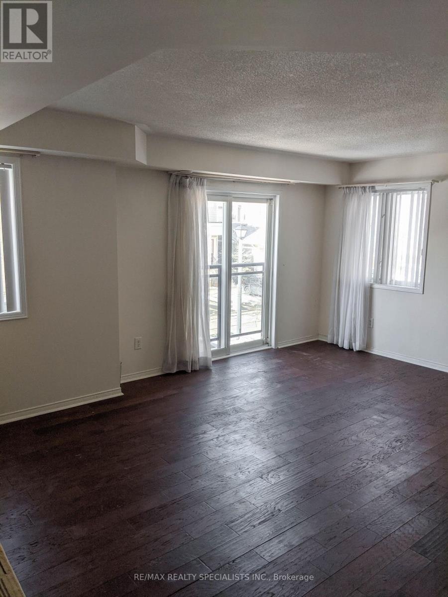 84-5035 Oscar Peterson Boulevard, Mississauga, ON, L5M 0P4 - 7