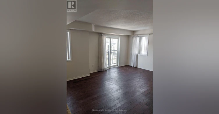 84-5035 Oscar Peterson Boulevard, Mississauga, ON, L5M 0P4 - 7