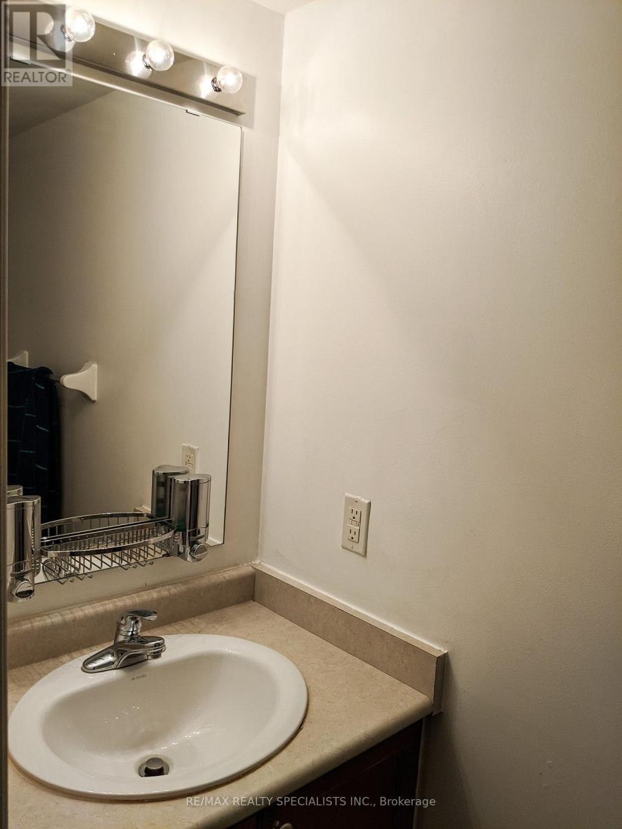 84-5035 Oscar Peterson Boulevard, Mississauga, ON, L5M 0P4 - 9