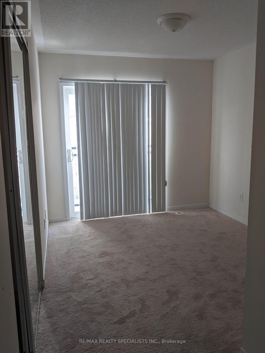 84-5035 Oscar Peterson Boulevard, Mississauga, ON, L5M 0P4 - 15