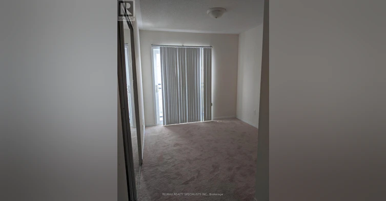 84-5035 Oscar Peterson Boulevard, Mississauga, ON, L5M 0P4 - 15