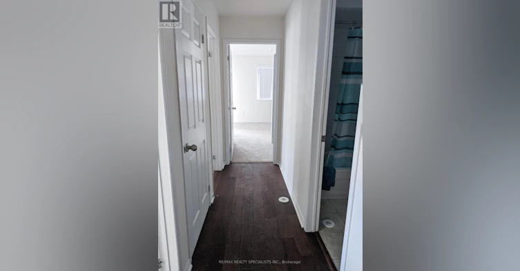 84-5035 Oscar Peterson Boulevard, Mississauga, ON, L5M 0P4 - 16