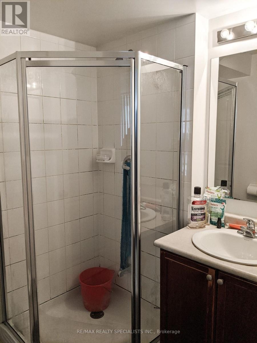 84-5035 Oscar Peterson Boulevard, Mississauga, ON, L5M 0P4 - 11