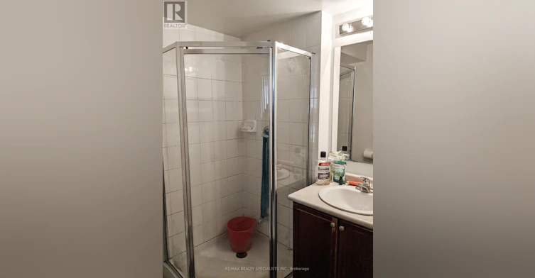 84-5035 Oscar Peterson Boulevard, Mississauga, ON, L5M 0P4 - 11