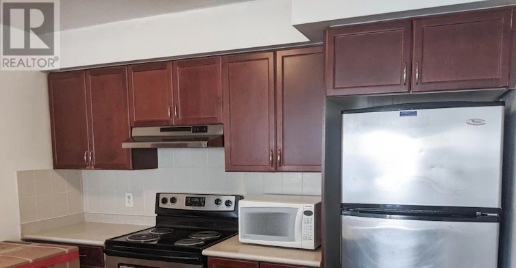 84-5035 Oscar Peterson Boulevard, Mississauga, ON, L5M 0P4 - 4