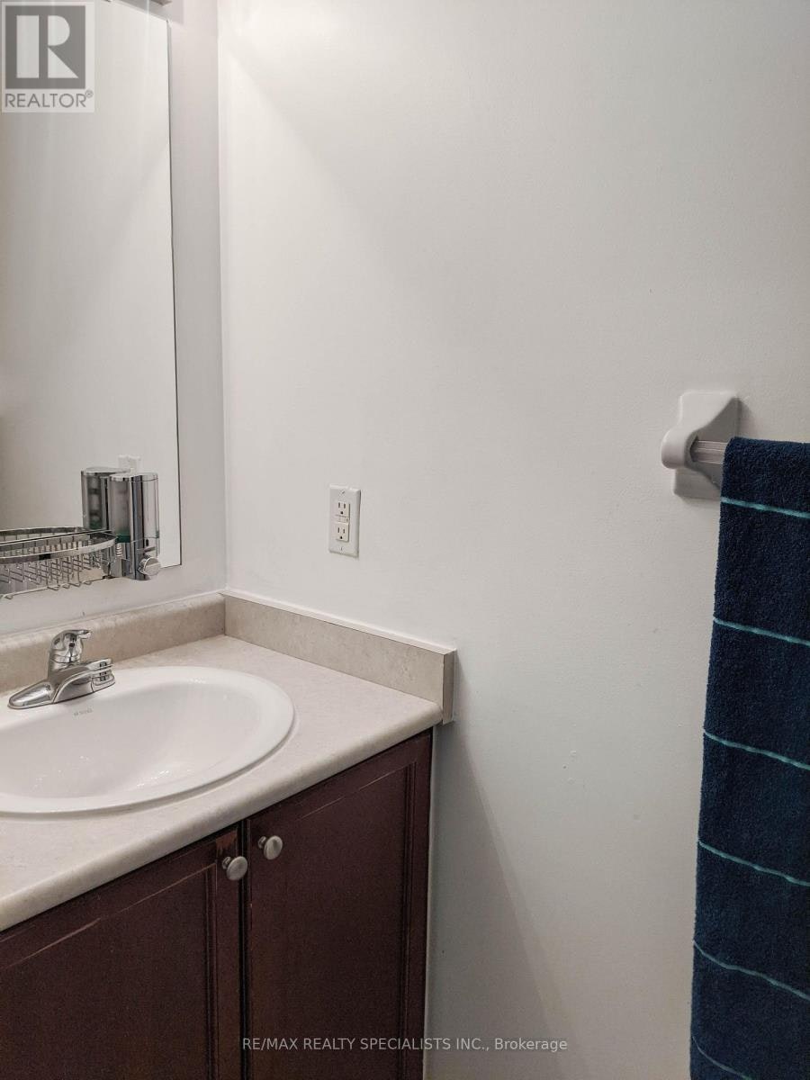 84-5035 Oscar Peterson Boulevard, Mississauga, ON, L5M 0P4 - 13