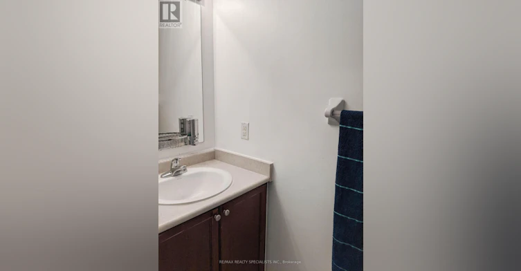 84-5035 Oscar Peterson Boulevard, Mississauga, ON, L5M 0P4 - 13