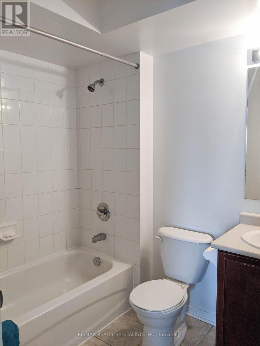 84-5035 Oscar Peterson Boulevard, Mississauga, ON, L5M 0P4 - 18