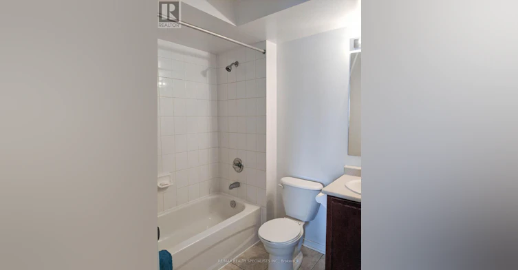 84-5035 Oscar Peterson Boulevard, Mississauga, ON, L5M 0P4 - 18