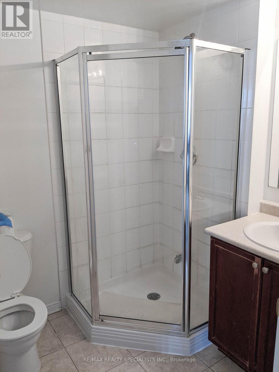 84-5035 Oscar Peterson Boulevard, Mississauga, ON, L5M 0P4 - 14