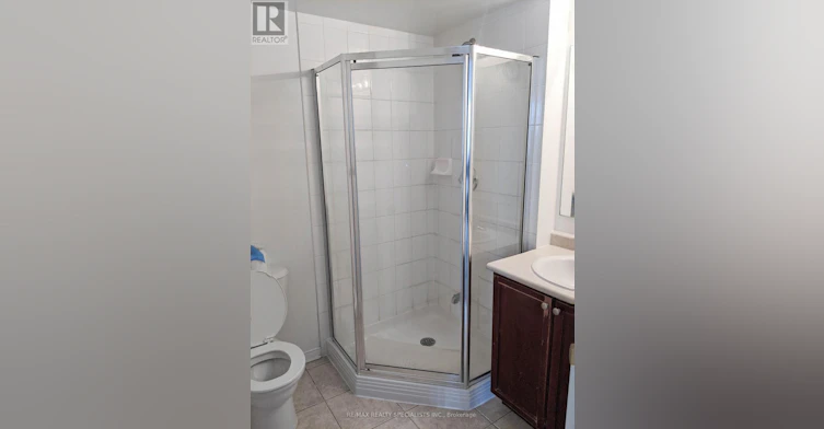 84-5035 Oscar Peterson Boulevard, Mississauga, ON, L5M 0P4 - 14
