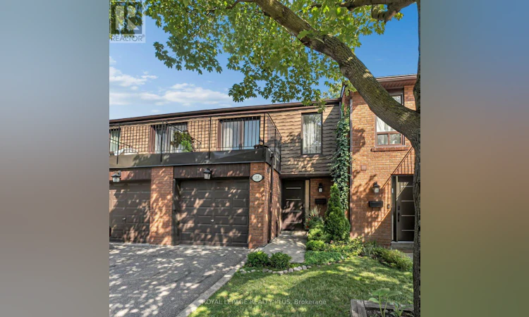 28-3395 Cliff Road N