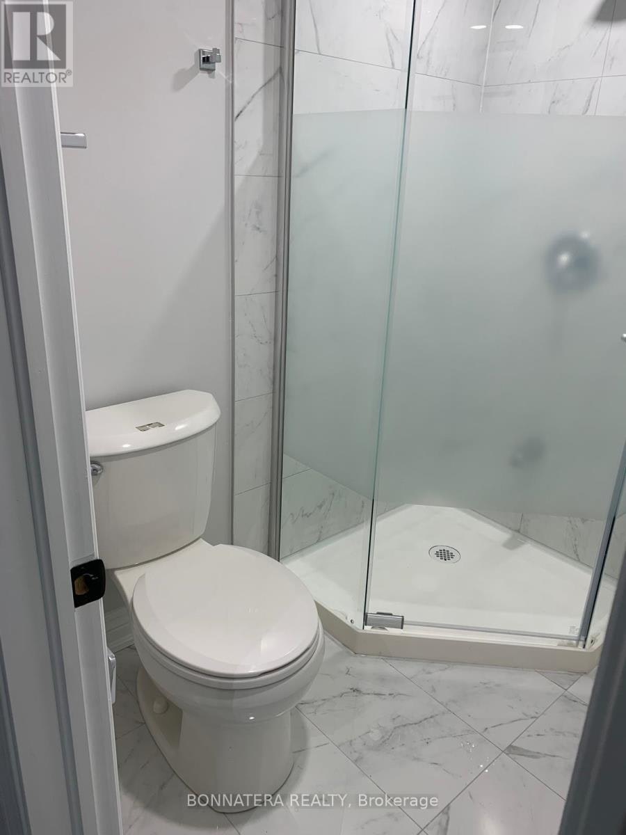 BSMT-284 Hickory Circle, Oakville, ON, L6H 4V1 - 11