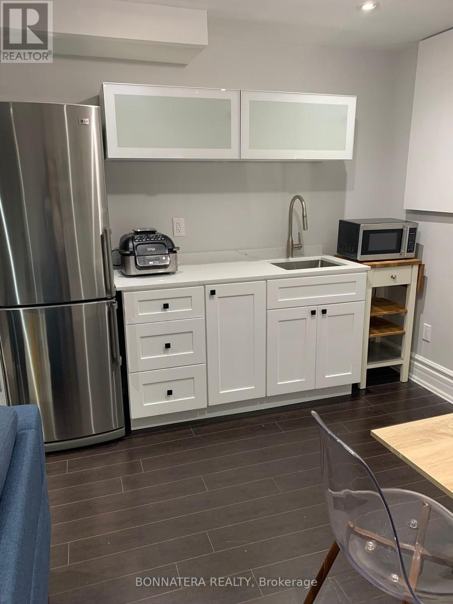 BSMT-284 Hickory Circle, Oakville, ON, L6H 4V1 - 5