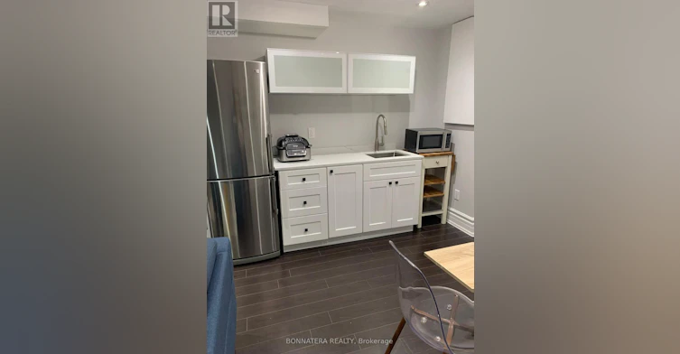 BSMT-284 Hickory Circle, Oakville, ON, L6H 4V1 - 5