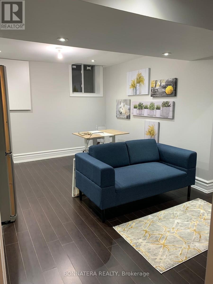 BSMT-284 Hickory Circle, Oakville, ON, L6H 4V1 - 3