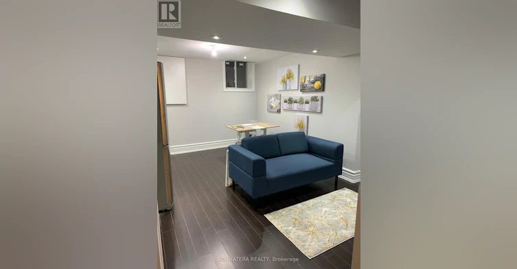 BSMT-284 Hickory Circle, Oakville, ON, L6H 4V1 - 3