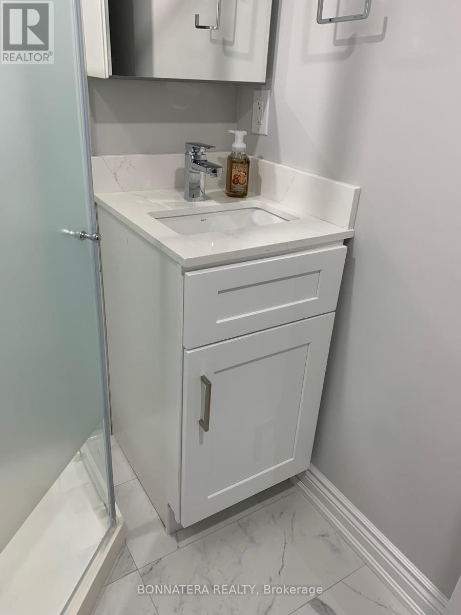 BSMT-284 Hickory Circle, Oakville, ON, L6H 4V1 - 10