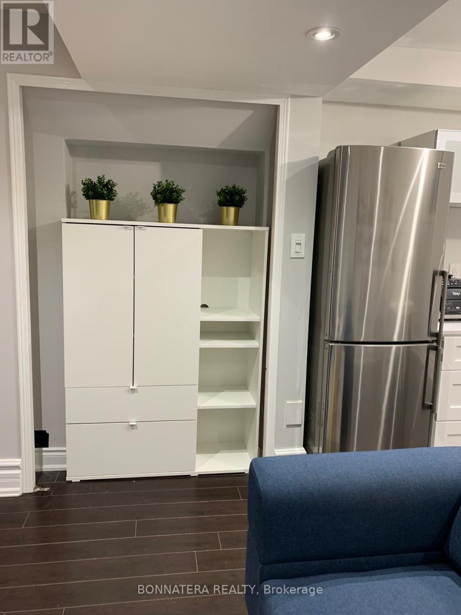 BSMT-284 Hickory Circle, Oakville, ON, L6H 4V1 - 6