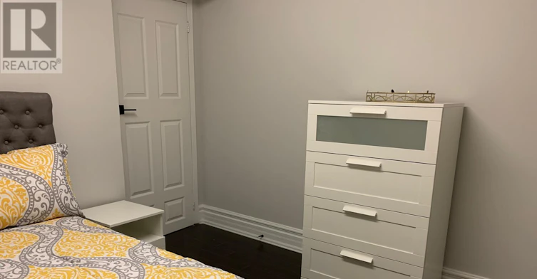 BSMT-284 Hickory Circle, Oakville, ON, L6H 4V1 - 7