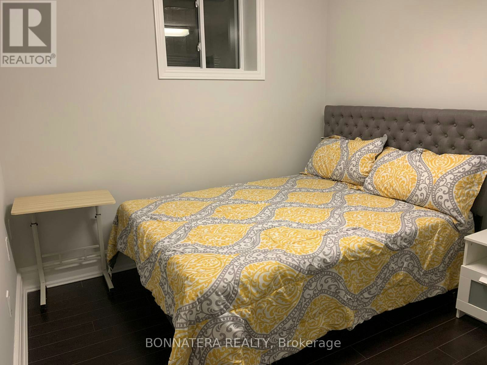BSMT-284 Hickory Circle, Oakville, ON, L6H 4V1 - 8