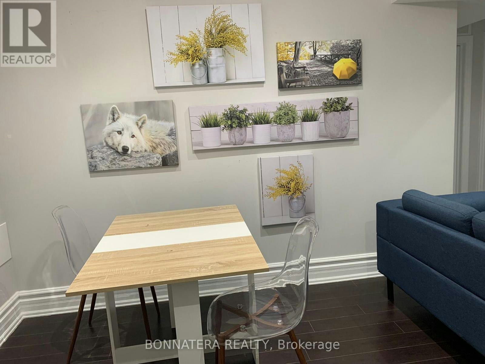 BSMT-284 Hickory Circle, Oakville, ON, L6H 4V1 - 4