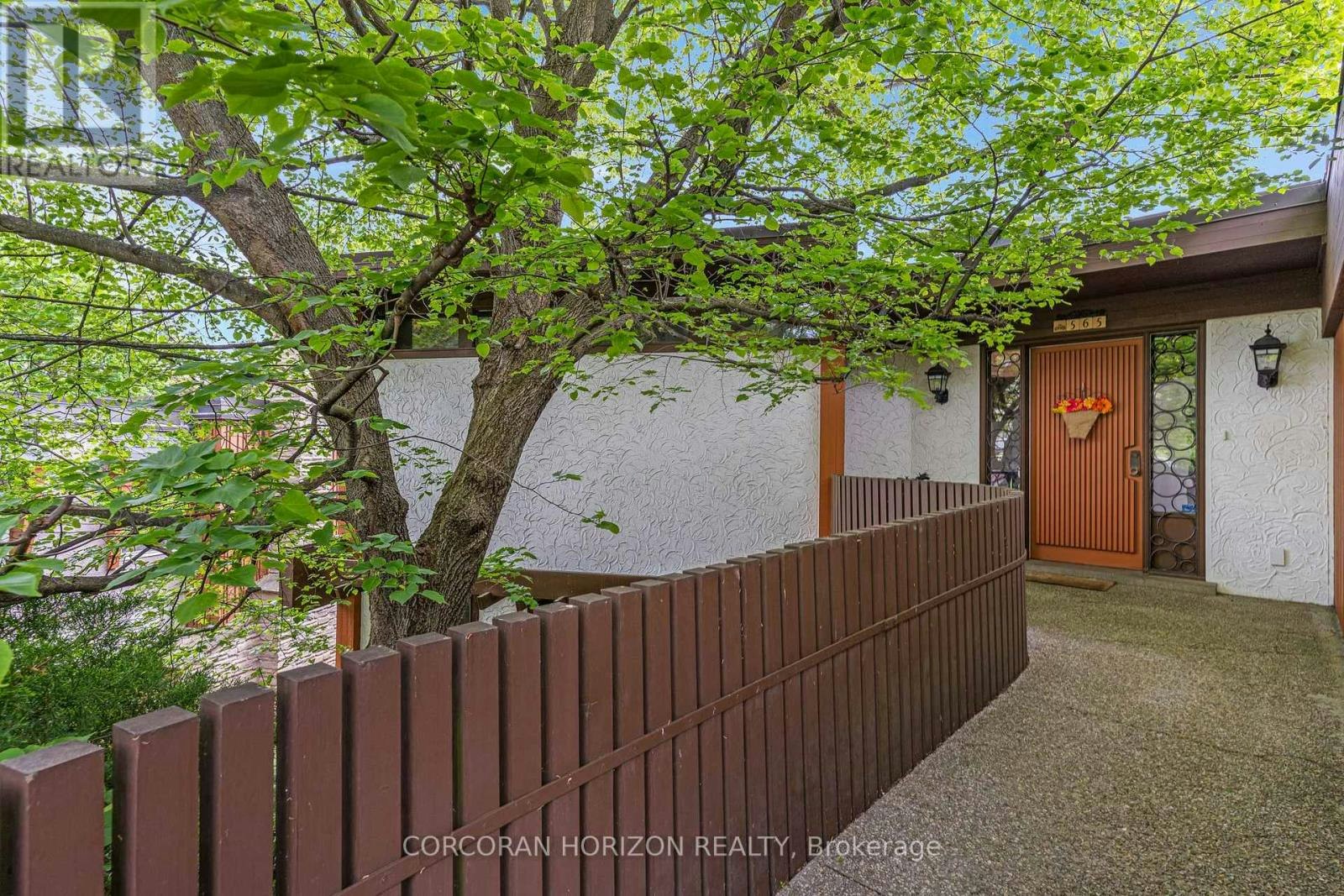 565 Fountain Street S, Cambridge, ON, N3H 1J2