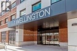 805-1 Wellington Street, Brantford, ON, N3T 2L3