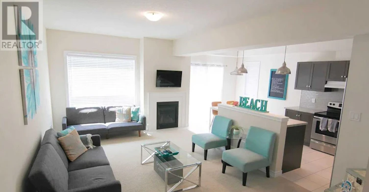3873 Ryan Avenue, Fort Erie, ON, L0S 1B0 - 3